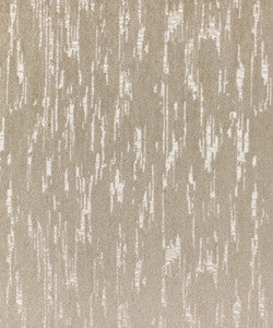 Tirana 51001 By Barrow Industries Fabric