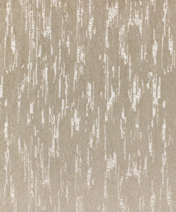 Tirana 51001 by Barrow  Fabric