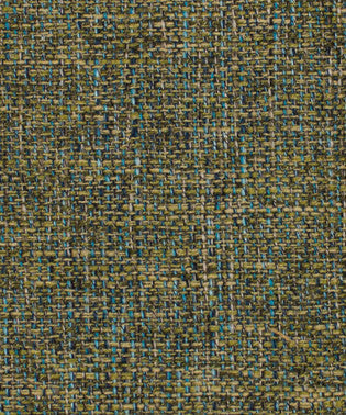 Benjamin 12115 M10452 by Barrow Industries Designer Fabric 22C01 92% POLYESTER (S) | 8% POLYESTER (F) CHINA </p><p>Repeat: Horizontal: and Vertical: 54" Minimum - Swanky Fabrics -