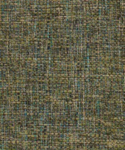 Benjamin 12115 M10452 By Barrow Industries Fabric