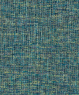 Benjamin 12016 M10452 by Barrow Industries Designer Fabric 22C01 92% POLYESTER (S) | 8% POLYESTER (F) CHINA </p><p>Repeat: Horizontal: and Vertical: 54" Minimum - Swanky Fabrics -