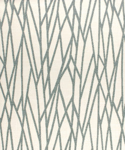 Albertson 51913 By Barrow Industries Fabric