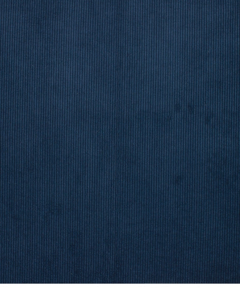 Brioche 21908 by Barrow  Designer Fabric 23C04 92% Polyester, 8% Nylon China 27,000 Double Rubs </p><p>Repeat: Horizontal:  and Vertical:  57"  - Swanky Fabrics -