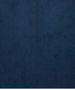 Brioche 21908 By Barrow Industries Fabric