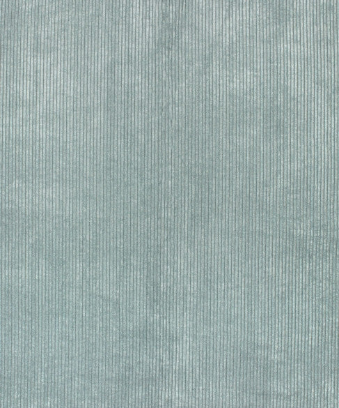 Brioche 41903 by Barrow  Fabric 23C04 92% Polyester, 8% Nylon China 27,000 Double Rubs </p><p>Repeat: Horizontal:  and Vertical:  57"  - Fabric Carolina -