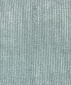 Brioche 41903 by Barrow  Fabric