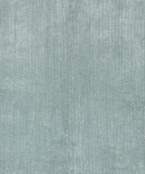 Brioche 41903 by Barrow  Designer Fabric 23C04 92% Polyester, 8% Nylon China 27,000 Double Rubs </p><p>Repeat: Horizontal:  and Vertical:  57"  - Swanky Fabrics -