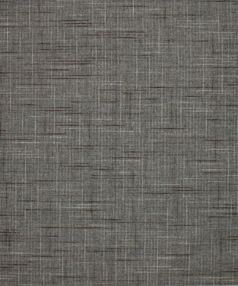Drawbar 52313 by Barrow  Designer Fabric Barrow Gallery 72% Polyester (F), 28% Polyester (S) China 36,000 Double Rubs </p><p>Repeat: Horizontal:  and Vertical:  57"  - Swanky Fabrics -