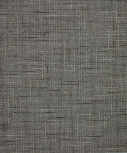 Drawbar 52313 By Barrow Industries Fabric