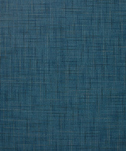 Drawbar 51917 By Barrow Industries Fabric