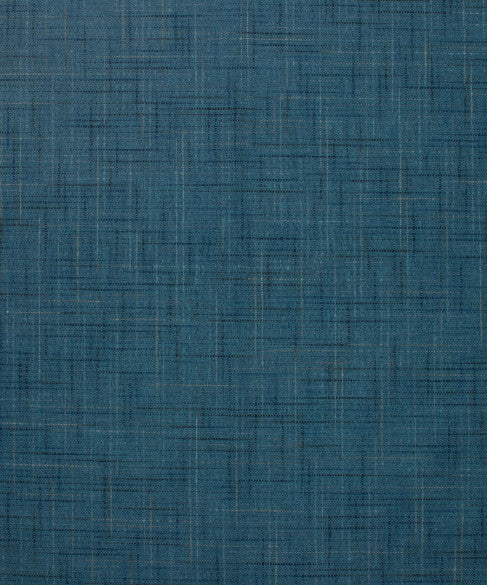 Jockey 31917 by Barrow  Fabric 23C04 72% Polyester (F), 28% Polyester (S) China 36,000 Double Rubs </p><p>Repeat: Horizontal:  and Vertical:  57"  - Fabric Carolina -