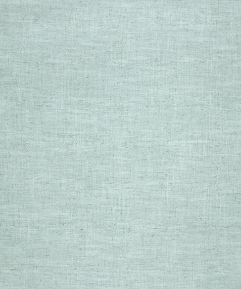 Handwheel 51903 by Barrow  Designer Fabric Barrow Gallery 80% Polyester (S), 20% Linen China 30,000 Double Rubs </p><p>Repeat: Horizontal:  and Vertical:  57"  - Swanky Fabrics -