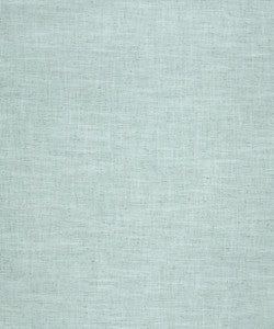 Handwheel 51903 By Barrow Industries Fabric