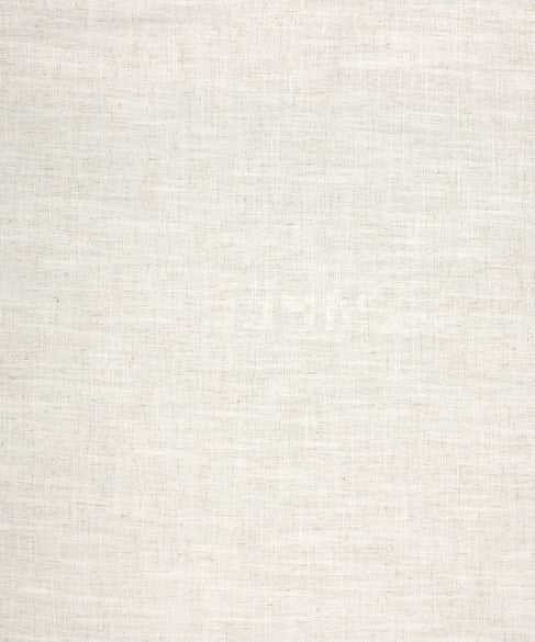 Handwheel 51001 by Barrow  Designer Fabric Barrow Gallery 80% Polyester (S), 20% Linen China 30,000 Double Rubs </p><p>Repeat: Horizontal:  and Vertical:  57"  - Swanky Fabrics -