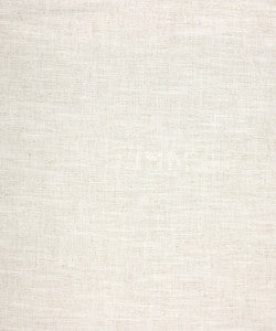Corban 51001 By Barrow Industries Fabric