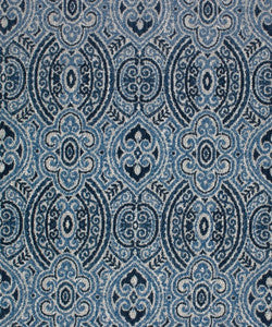 Flange 52115 by Barrow  Fabric