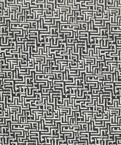 Rocky River 52317 by Barrow  Fabric