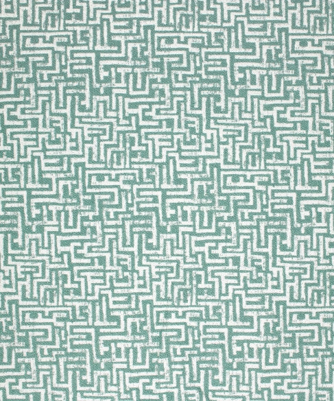 Rocky River 52014 by Barrow  Designer Fabric Barrow Gallery 78% Polyester (F), 22% Cotton China 30,000 Double Rubs </p><p>Repeat: Horizontal: 14" and Vertical: 7" 57"  - Swanky Fabrics -