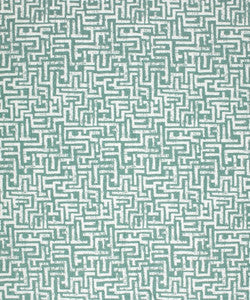 Rocky River 52014 By Barrow Industries Fabric