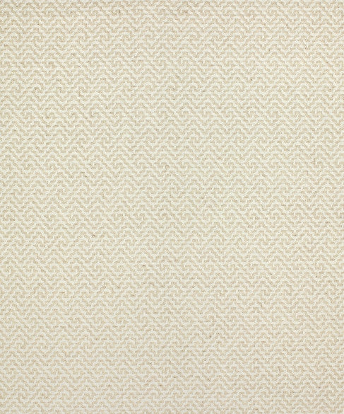 Instinct 51011 by Barrow  Fabric Barrow Gallery 95% Polyester (S), 5% Linen China 39,000 Double Rubs </p><p>Repeat: Horizontal: 1-1/8" and Vertical: 2-1/2" 57"  - Fabric Carolina -