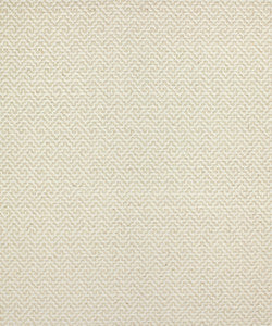 Instinct 51011 by Barrow  Fabric