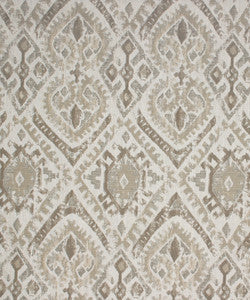 Niko 51111 By Barrow Industries Fabric