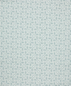 Poolhouse 51914 by Barrow  Fabric