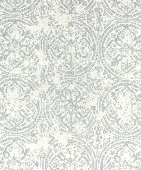 Hervis 51913 by Barrow  Designer Fabric Barrow Gallery 100% Polyester Filament Non-Textured China 30,000 Double Rubs </p><p>Repeat: Horizontal: 14-1/4" and Vertical: 13-1/2" 57"  - Swanky Fabrics -