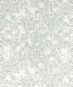 Hervis 51913 by Barrow  Fabric