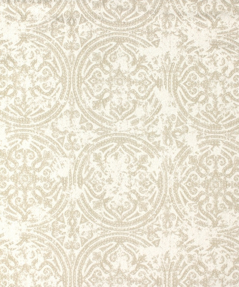 Hervis 11012 by Barrow  Fabric 23CL06 100% Polyester Filament Non-Textured China 30,000 Double Rubs </p><p>Repeat: Horizontal: 14-1/4" and Vertical: 13-1/2" 57"  - Fabric Carolina -