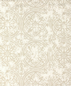 Hervis 11012 By Barrow Industries Fabric