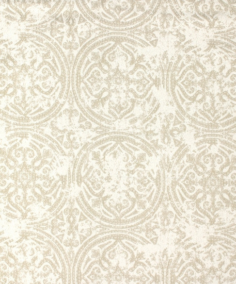 Maxton 51012 by Barrow  Designer Fabric Barrow Gallery 100% Polyester Filament Non-Textured China 30,000 Double Rubs </p><p>Repeat: Horizontal: 14-1/4" and Vertical: 13-1/2" 57"  - Swanky Fabrics -