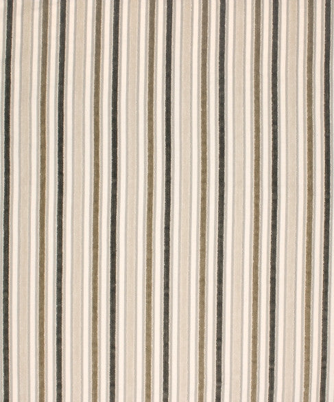 Humboldt 41112 by Barrow  Fabric 23CL06 45% Polyester, 34% Acrylic, 21% Rayon China 24,000 Double Rubs </p><p>Repeat: Horizontal: 2-7/8" and Vertical:  57"  - Fabric Carolina -