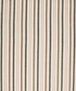 Humboldt 41112 By Barrow Industries Fabric