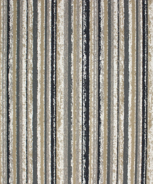 Worldly 52315 by Barrow  Designer Fabric Barrow Gallery 78% Polyester (F), 22% Cotton China 30,000 Double Rubs </p><p>Repeat: Horizontal: 14-1/4" and Vertical: 10-3/8" 57"  - Swanky Fabrics -