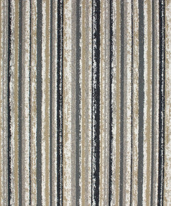 Worldly 52315 By Barrow Industries Fabric