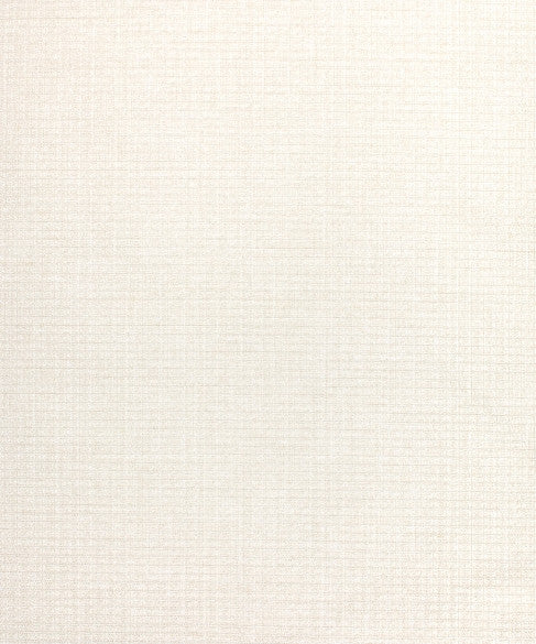 Signalbox 51001 by Barrow  Fabric Barrow Gallery 76% Polyester (F), 24% Polyester (S) China 30,000 Double Rubs </p><p>Repeat: Horizontal:  and Vertical:  57"  - Fabric Carolina -