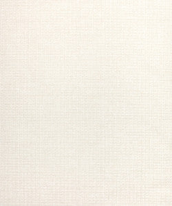 Signalbox 51001 by Barrow  Fabric