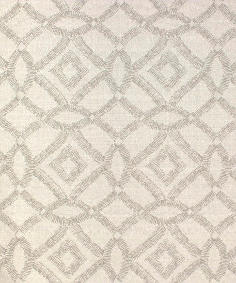 Turbine 51012 by Barrow  Designer Fabric Barrow Gallery 100% Polyester Filament Non-Textured China 30,000 Double Rubs </p><p>Repeat: Horizontal: 7-2/8" and Vertical: 7" 58"  - Swanky Fabrics -