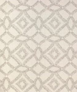 Turbine 51012 By Barrow Industries Fabric