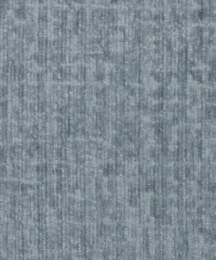 Cloudburst 11903 M10608 by Barrow Industries Fabric 22C01 100% POLYESTER CHINA </p><p>Repeat: Horizontal: and Vertical: 54" Minimum - Fabric Carolina -