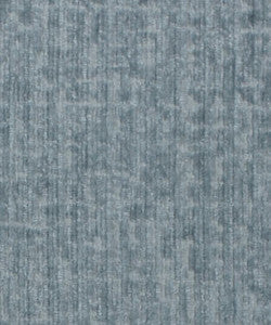 Cloudburst 11903 M10608 by Barrow Industries Fabric