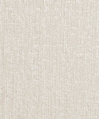 Cloudburst 21001 M10608 by Barrow Industries Fabric 22C02 100% POLYESTER CHINA </p><p>Repeat: Horizontal: and Vertical: 54" Minimum - Fabric Carolina -