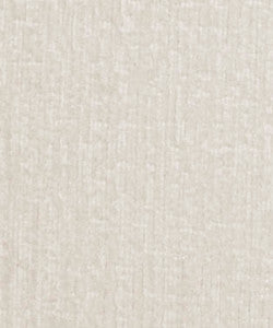 Cloudburst 21001 M10608 by Barrow Industries Fabric