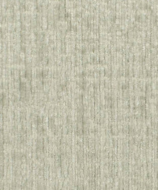 Cloudburst 12102 M10608 by Barrow Industries Fabric 22C01 100% POLYESTER CHINA </p><p>Repeat: Horizontal: and Vertical: 54" Minimum - Fabric Carolina -