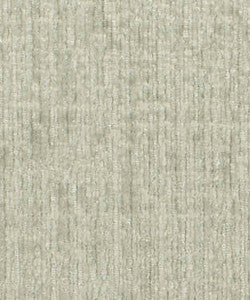 Cloudburst 12102 M10608 by Barrow Industries Fabric