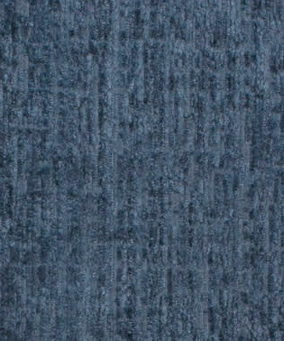 Cloudburst 11908 M10608 by Barrow Industries Fabric 22C01 100% POLYESTER CHINA </p><p>Repeat: Horizontal: and Vertical: 54" Minimum - Fabric Carolina -