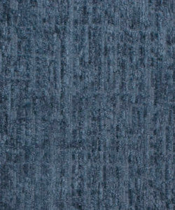 Cloudburst 11908 M10608 by Barrow Industries Fabric
