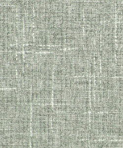 Gresley 32103 M10611 By Barrow Industries Fabric