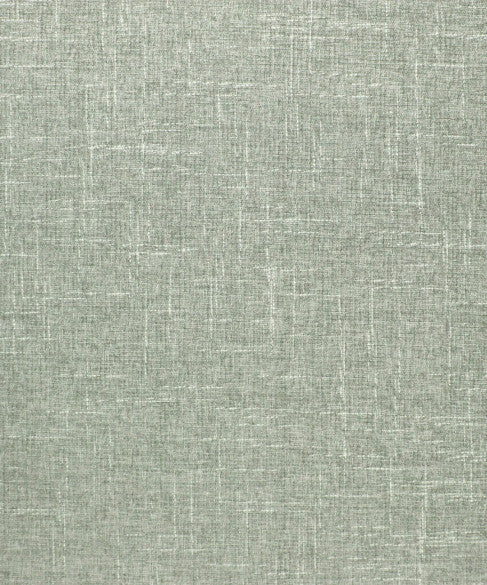 Waterdrops 52103 by Barrow  Designer Fabric Barrow Gallery 85% Polyester, 15% Rayon China 15,000 Double Rubs </p><p>Repeat: Horizontal:  and Vertical:  58"  - Swanky Fabrics -